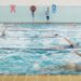 Câmara abre concurso para nova Piscina Municipal na Marinha Grande