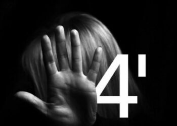 Campanha de prevenção da violência contra as mulheres arrancou à velocidade de um filme por dia