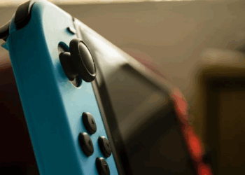 Curso de jogos digitais no Instituto Politécnico de Leiria faz cidade ser uma das referências de Portugal no sector de videojogos