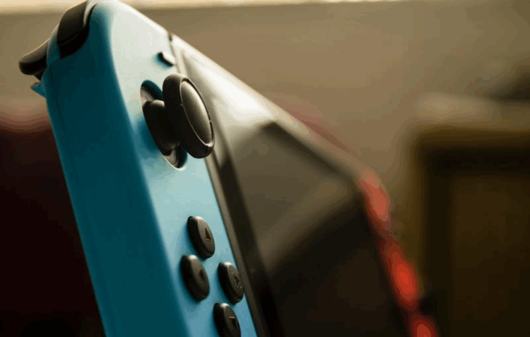 Curso de jogos digitais no Instituto Politécnico de Leiria faz cidade ser uma das referências de Portugal no sector de videojogos