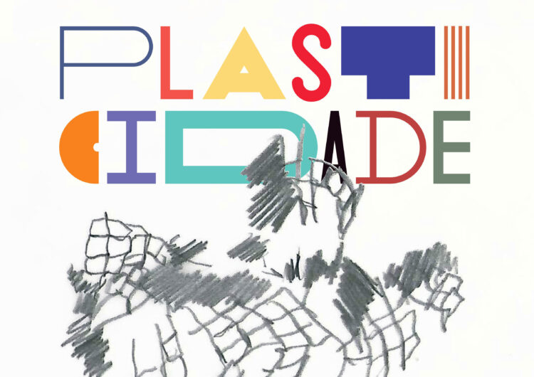 “Plasticidade: Uma História dos Plásticos em Portugal” em duas novas exposições