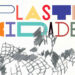 “Plasticidade: Uma História dos Plásticos em Portugal” em duas novas exposições