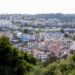 Covid-19: menos 8 casos activos no distrito de Leiria, o número baixa pela primeira vez em sete dias