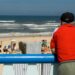 Aprovados investimentos de mais 1,6 milhões para as praias do Pedrógão e da Vieira