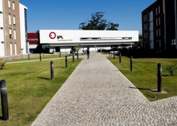 Politécnico de Leiria cria empresa spin-off na área da saúde  