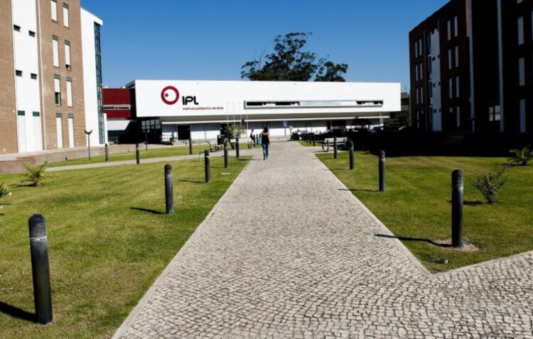 Politécnico de Leiria cria empresa spin-off na área da saúde