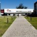 Politécnico de Leiria cria empresa spin-off na área da saúde