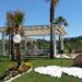 Quinta do Paul comemora 35 anos com vários projectos novos