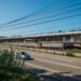 Centro logístico no Retail Park de Leiria travado pelas acessibilidades
