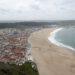 Covid-19: mais 22 infectados e 26 recuperados nas últimas 24 horas no distrito de Leiria