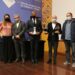Vídeo da Slideshow conquista ART&TUR – Festival Internacional de Cinema de Turismo