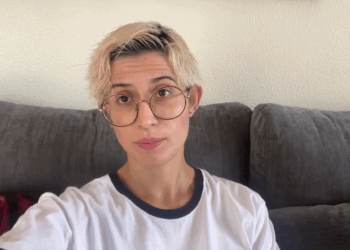 Campanha 54”: “Ser Mulher”, por Surma