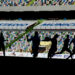 Câmara estima em 75 milhões de euros o impacto da Taça da Liga na notoriedade de Leiria