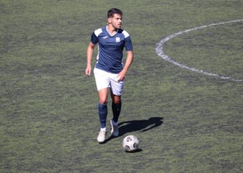União de Leiria e Marinhense apuram-se para a 3.ª eliminatória da Taça de Portugal