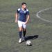 União de Leiria e Marinhense apuram-se para a 3.ª eliminatória da Taça de Portugal