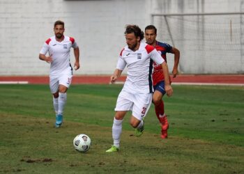 Taça de Portugal: equipa da 1.ª Liga visita União de Leiria e uma da 2.ª Liga o Marinhense