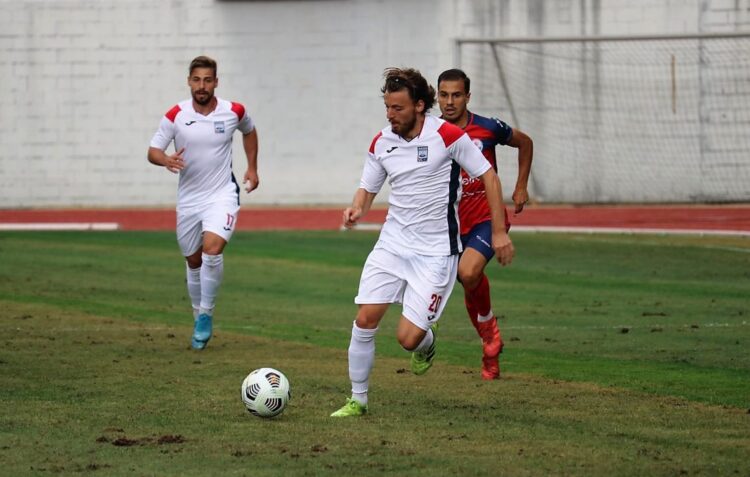 Taça de Portugal: equipa da 1.ª Liga visita União de Leiria e uma da 2.ª Liga o Marinhense