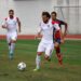 Taça de Portugal: equipa da 1.ª Liga visita União de Leiria e uma da 2.ª Liga o Marinhense
