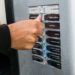 Pandemia faz cair mercado do vending pelo menos 15% este ano