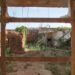 Só dois arguidos admitem falar já no processo da reconstrução de casas de Pedrógão Grande