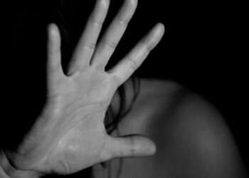 Pulseira electrónica para suspeito de violência doméstica