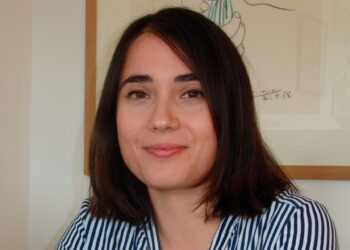 Diana Alves coordena ensaios clínicos de oncologia em Inglaterra