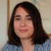 Diana Alves coordena ensaios clínicos de oncologia em Inglaterra