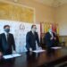 Lusiaves estende mão à Inpulsar e à Câmara de Leiria para dar tecto aos sem-abrigo