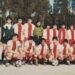 José Morais, o bicampeão sul-coreano, preferia umas fintas a ter de passar
