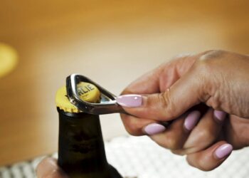 Cerveja Xarlie de Leiria ganha nova medalha
