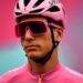 João Almeida termina o ano como 13.º do ranking mundial