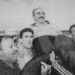União de Leiria agradece devoção de Vítor Oliveira, treinador campeão em 1998, que morreu hoje