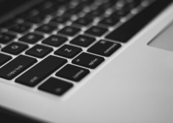 Atelier Digital da Google em parceria com o Politécnico de Leiria