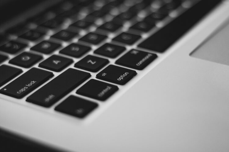 Atelier Digital da Google em parceria com o Politécnico de Leiria