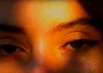 Campanha 54”: Ala D’Artistas em vídeo contra a opressão