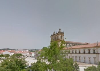 Covid-19: Região contabiliza mais 60 novos casos, 33 recuperações e um morto