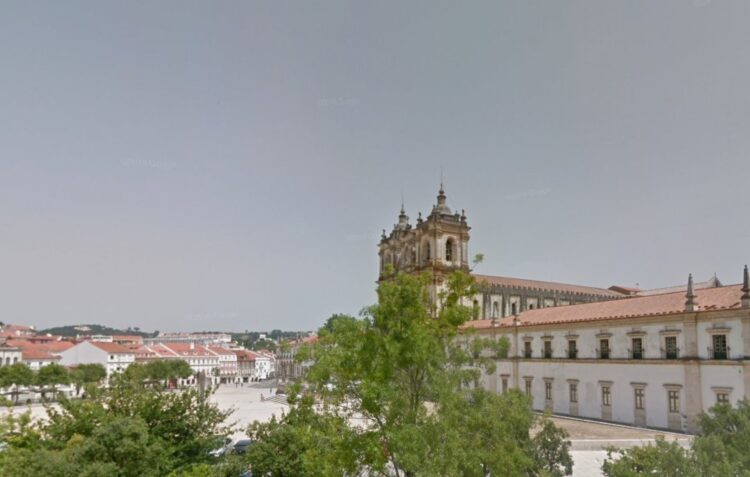 Covid-19: Região contabiliza mais 60 novos casos, 33 recuperações e um morto