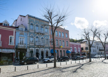 Covid-19: Mais um óbito em Alcobaça. O 95.º no distrito desde o início da pandemia
