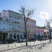 Covid-19: Mais um óbito em Alcobaça. O 95.º no distrito desde o início da pandemia