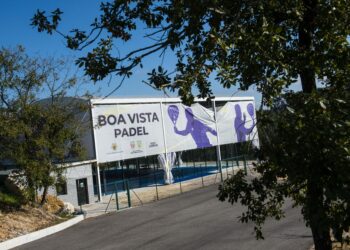 Boavista e Santa Eufémia fazem xeque-mate no orçamento participativo