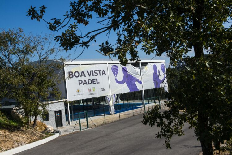 Boavista e Santa Eufémia fazem xeque-mate no orçamento participativo