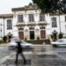 Covid-19: Pedidos de famílias à Câmara de Leiria para pagar renda estão a aumentar