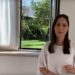 Campanha 54′: “Sim, ao direito de dizer não! Sim, ao direito de dizer basta!” – Sandra Torres