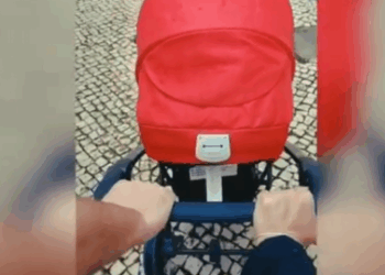 Campanha 54′: Dividir as tarefas pela igualdade de género