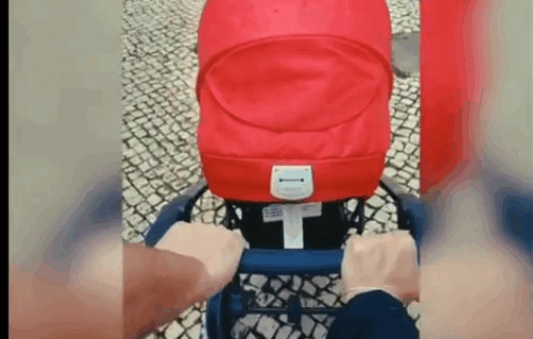Campanha 54′: Dividir as tarefas pela igualdade de género