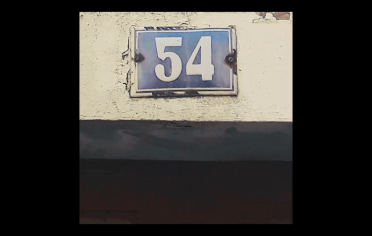 Campanha 54”: Menos de um minuto até ao fim da violência doméstica e de género