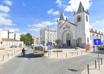 Covid-19: Sem dados do norte do distrito há 72 horas, há mais 87 infecções no resto do território
