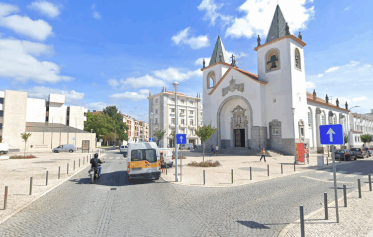 Covid-19: Sem dados do norte do distrito há 72 horas, há mais 87 infecções no resto do território
