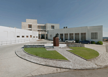 Covid-19: Autoridade de Saúde detectou 30 casos de infecção em lar para deficientes de Fátima