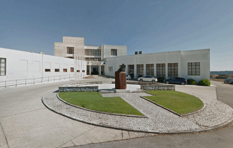 Covid-19: Autoridade de Saúde detectou 30 casos de infecção em lar para deficientes de Fátima